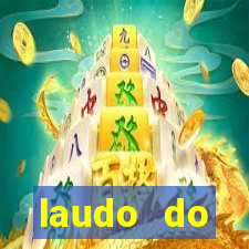 laudo do escapamento fortuna