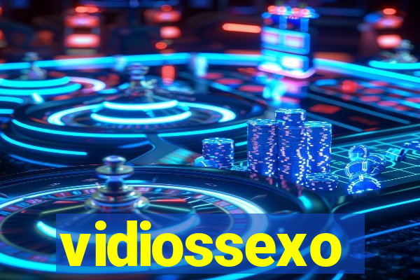 vidiossexo