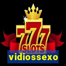 vidiossexo