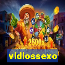 vidiossexo