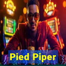 Pied Piper