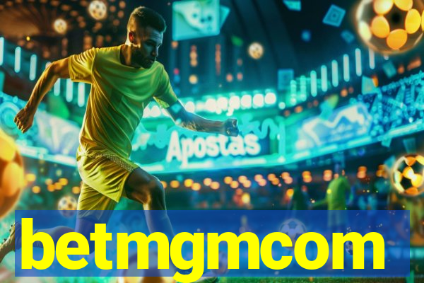 betmgmcom