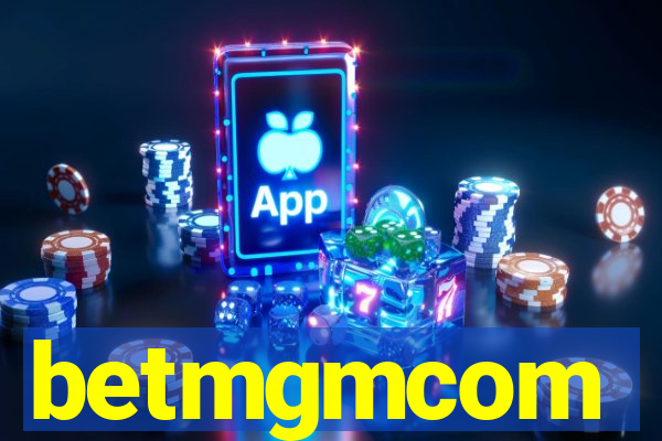 betmgmcom