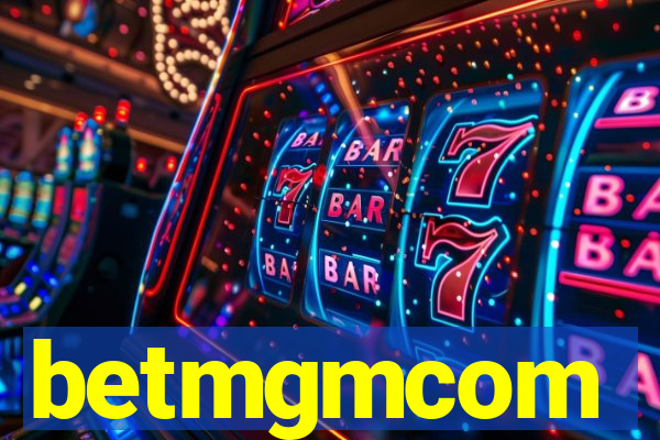 betmgmcom