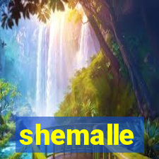 shemalle