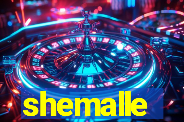 shemalle