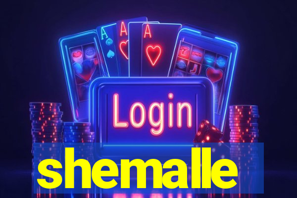 shemalle