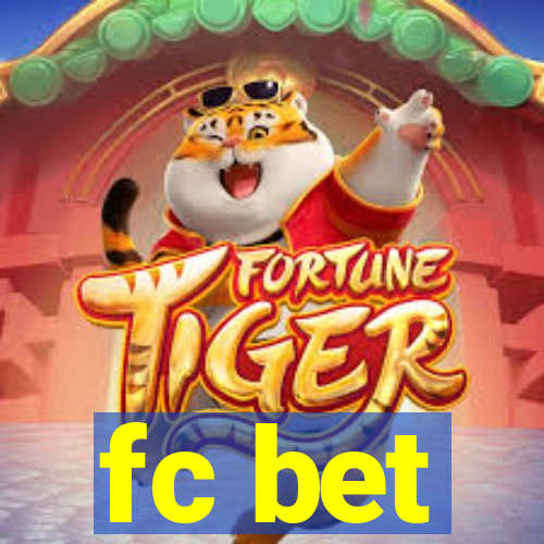 fc bet