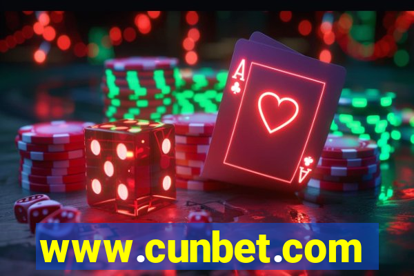 www.cunbet.com