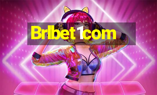 Brlbet1com