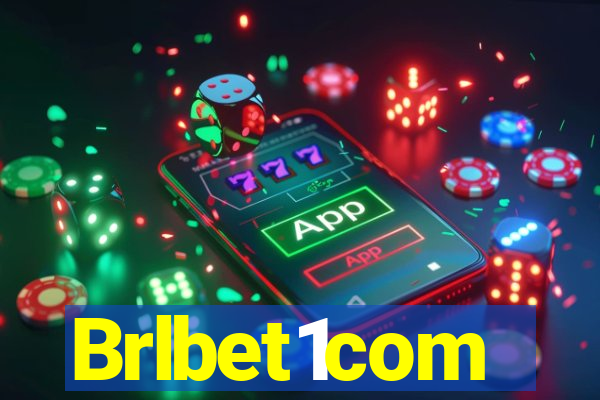 Brlbet1com