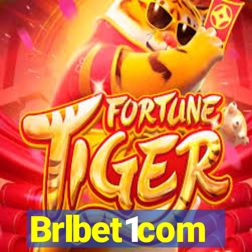 Brlbet1com