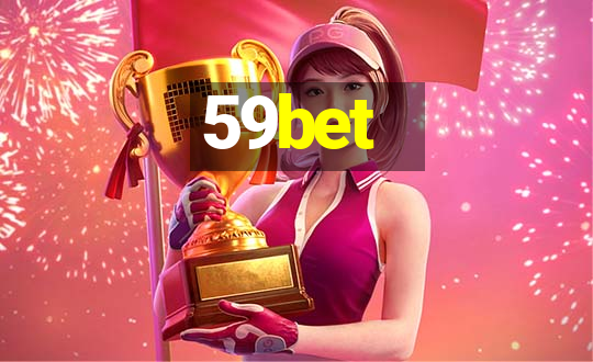 59bet