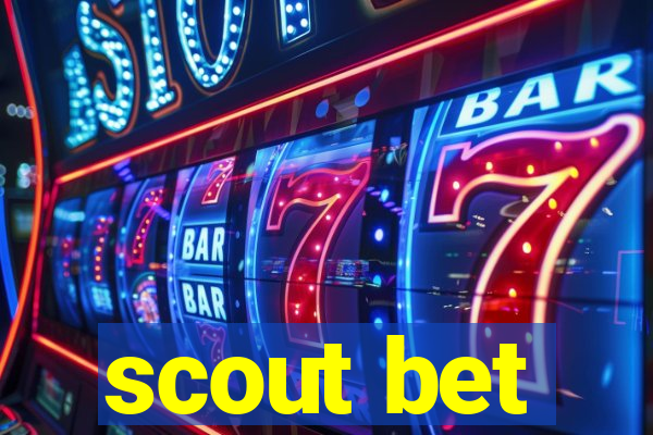 scout bet