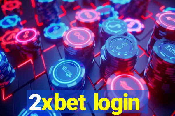 2xbet login