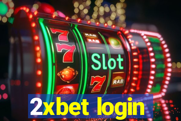 2xbet login