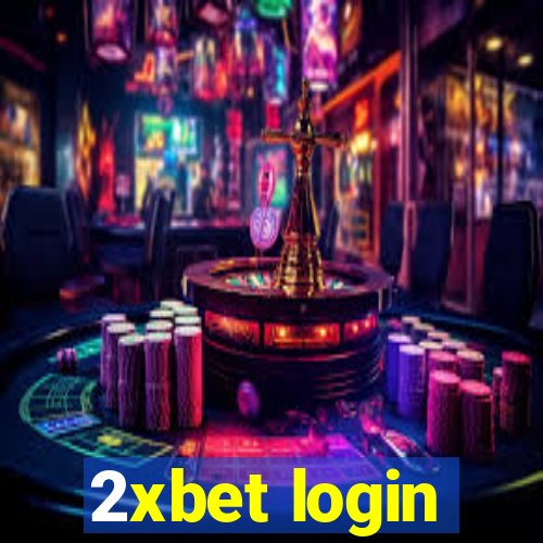 2xbet login