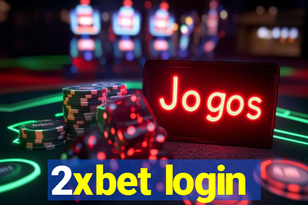 2xbet login