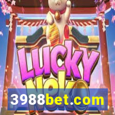 3988bet.com