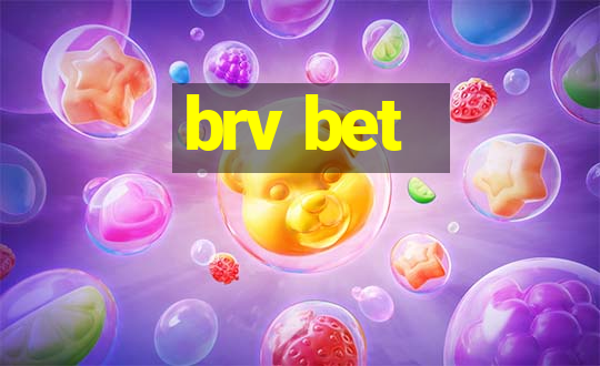 brv bet