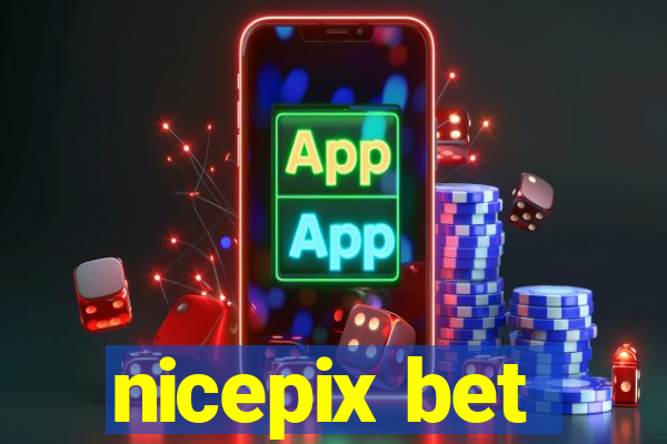 nicepix bet