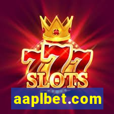 aaplbet.com