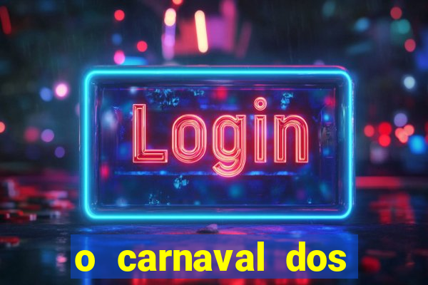 o carnaval dos animais resumo o carnaval dos animais moacyr scliar resumo