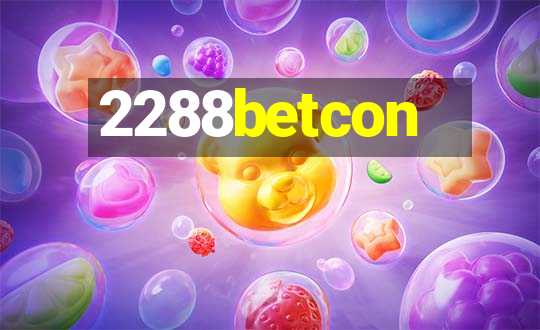 2288betcon