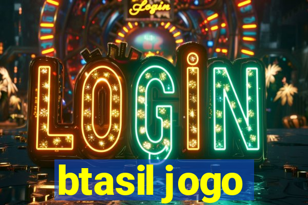 btasil jogo