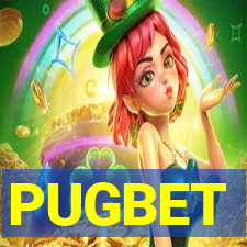 PUGBET