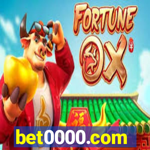 bet0000.com