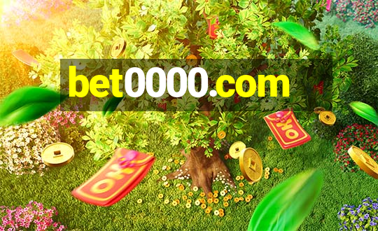 bet0000.com