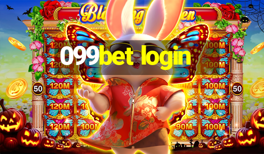 099bet login