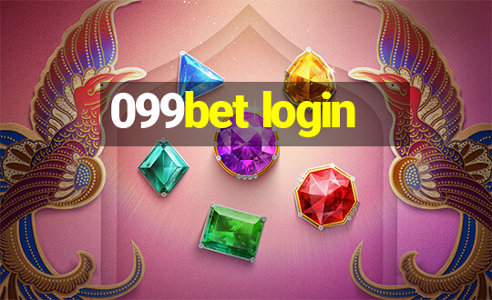 099bet login