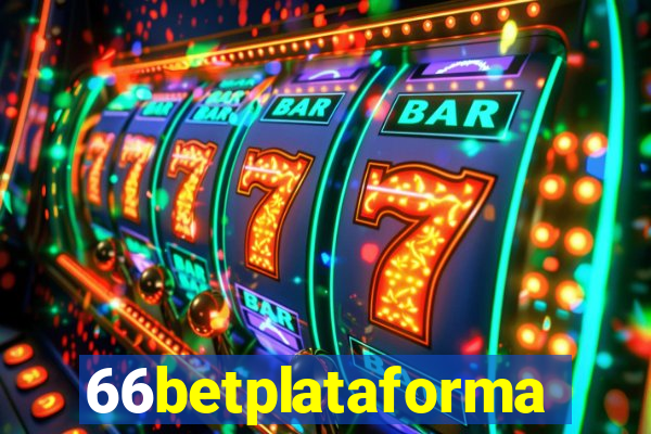 66betplataforma