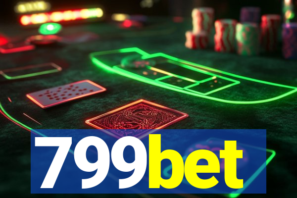 799bet