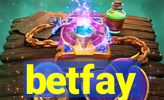 betfay