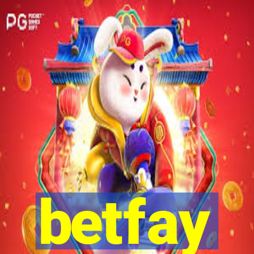 betfay