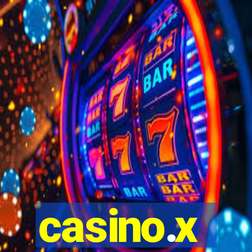 casino.x