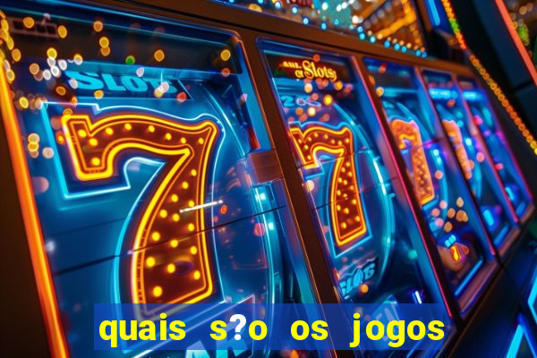 quais s?o os jogos online mais jogados atualmente