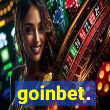 goinbet.