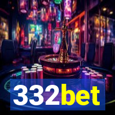 332bet