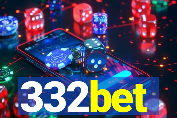 332bet