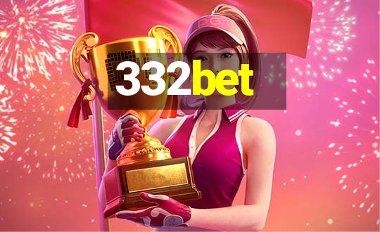 332bet