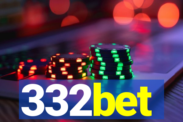 332bet