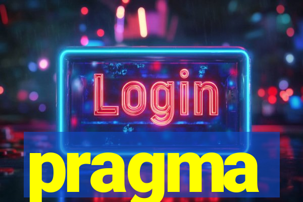 pragma