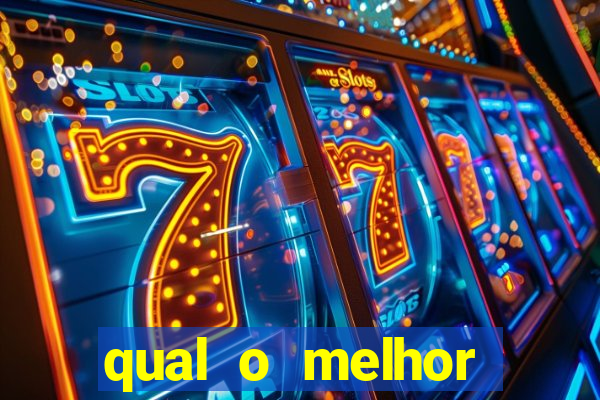 qual o melhor horário para jogar slots casino