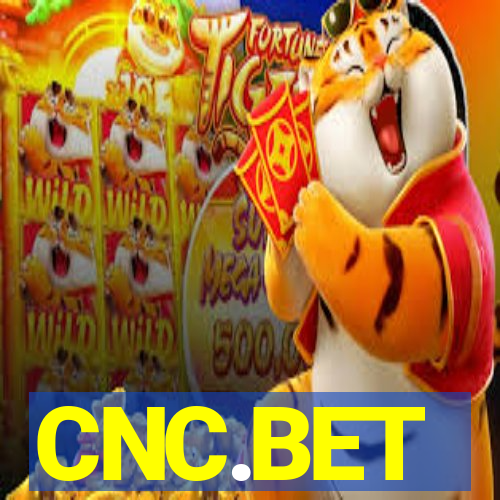 CNC.BET