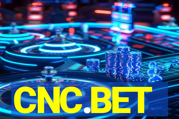 CNC.BET