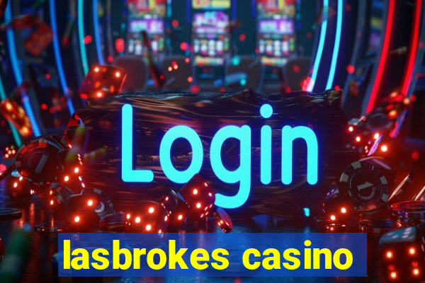 lasbrokes casino